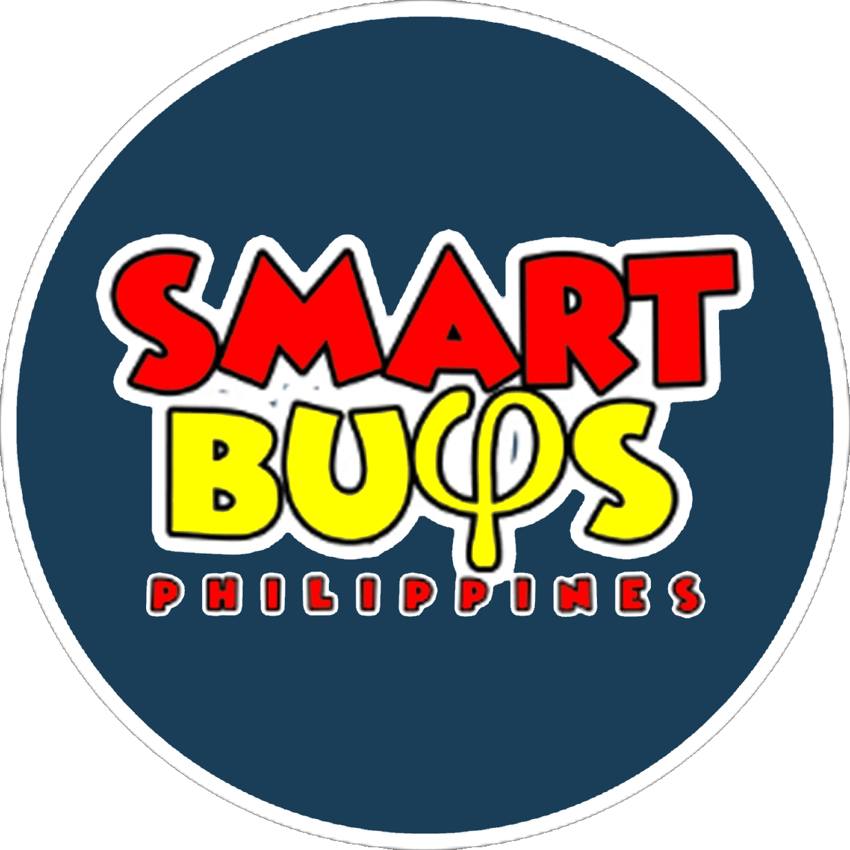 SmartBuys Philippines | Crafting Digital Excellence: Where Innovation Meets Expertise.