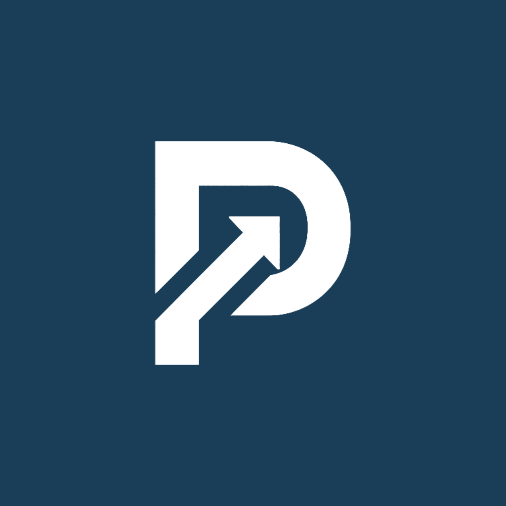 Praevalis Logo