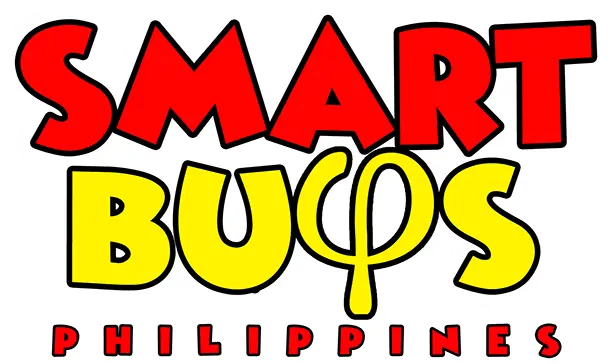 SmartBuys Philippines Web